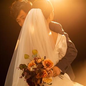 @热心市民王女士头像