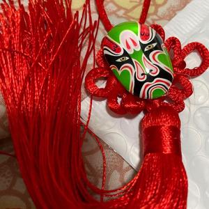 有熊出没的花花世界头像