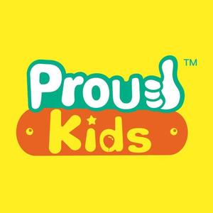 ProudKids头像