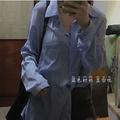 七七讲娱乐头像
