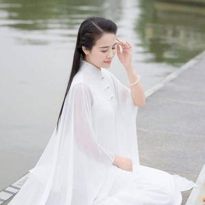 二宝越来越好头像