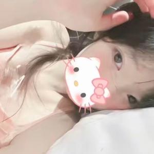 宁芙奖投舞女头像