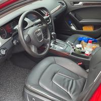 一丝不苟大飞汽车头像