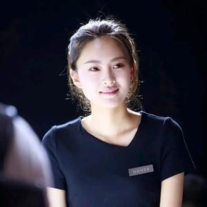 炫舞岩业头像