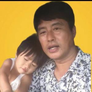 宇升石材雕刻厂头像