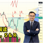 时髦海洋tUY头像