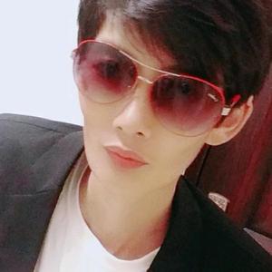云南黑锅乡村拍摄头像