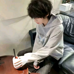 肖天影视（混剪）头像