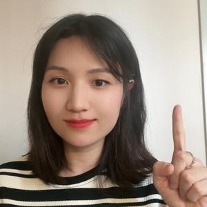 lanjie333kaoyan头像