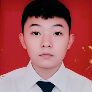 发哥文集，心灵共鸣头像