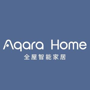 兰州绿米智能家居体验馆头像