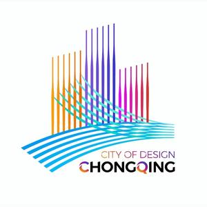 王老丝er~头像