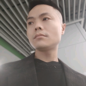 回忆百货分享头像