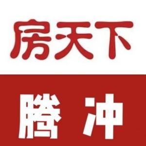 腾冲房天下头像