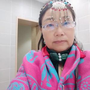 红红进行中头像