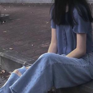 楚时怜头像