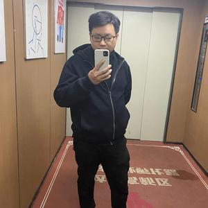 人生一碗茶99头像