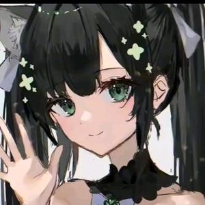 程某人L头像