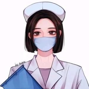 啊啾7F2w头像