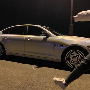 帅领汽美中心头像