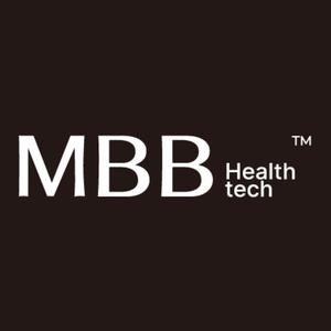 MBB益生菌（肠道健康）头像