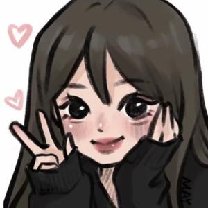 师娘的赵云 头像