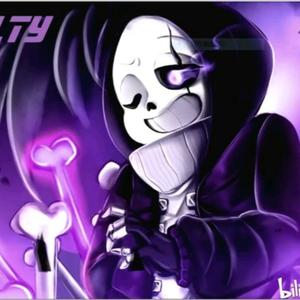 德才兼备拆迁大队长头像