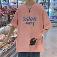 川力民间小故事头像