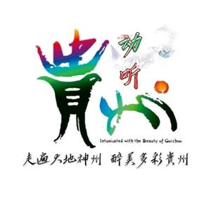 动听贵州头像