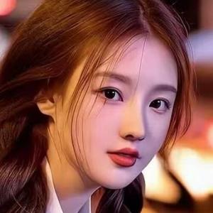 崔老师头像