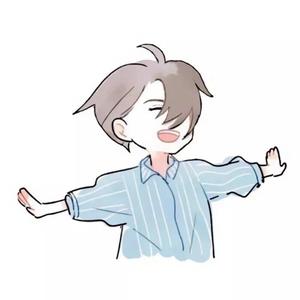 多才多艺奶茶qIq头像
