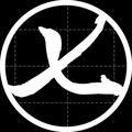 七仔聊电影头像