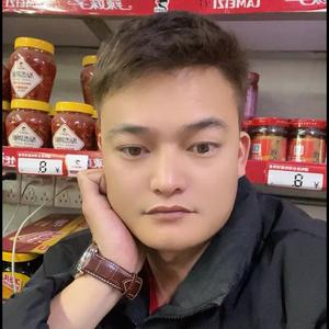 泡泡优选头像