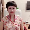 黄梅戏梅子姐头像