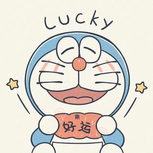 SUKI头像