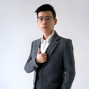 zhengyangyuyi头像