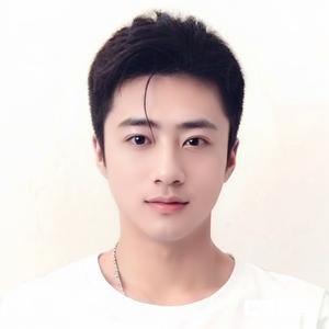 兜里有鑫头像
