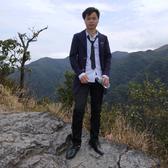 隨緣明尐头像