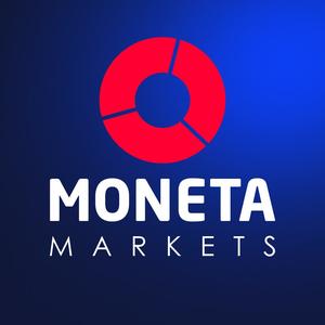 MonetaMarkets亿汇头像