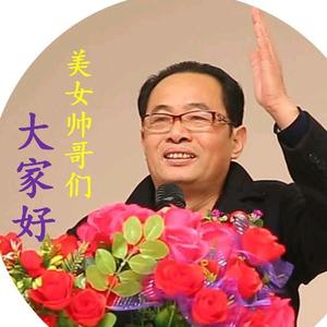 百笨生·邓仁才头像