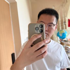 铁甲小丁头像