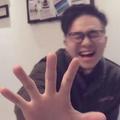 一支小团团呀头像