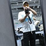 小张同学v10头像