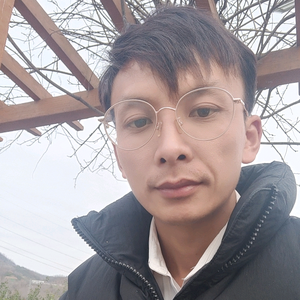 情系南沟头像