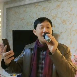 美丽传说ql头像