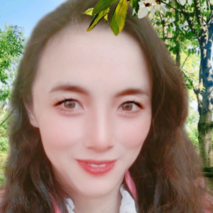 小鸭179头像