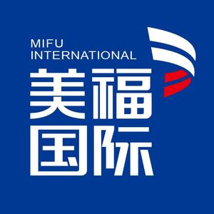 美国移民办理 头像