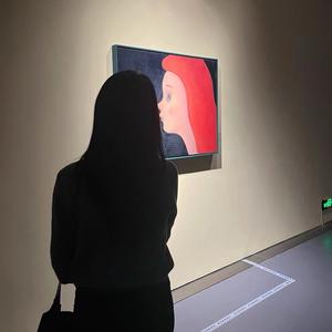 芳姐说娱乐头像