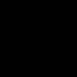 哲1头像