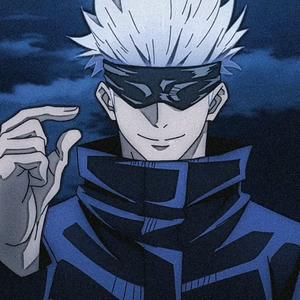 无人负我青云志我自踏雪至山巅 头像